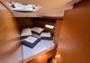 Sun Odyssey 479 2019  bateau louer Pula