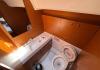 Sun Odyssey 479 2019 louer 