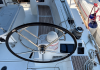 Sun Odyssey 479 2019  bateau louer Pula