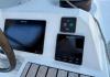 Sun Odyssey 479 2019  location yacht à voile Croatie