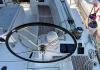 Sun Odyssey 479 2019  bateau louer Pula