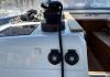 Sun Odyssey 479 2019 louer 