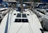 Sun Odyssey 479 2019  bateau louer Pula