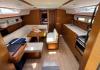 Sun Odyssey 479 2019 louer 