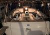 Bavaria Cruiser 46 2015  location yacht à voile Grèce
