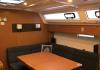 Bavaria Cruiser 46 2015 louer 