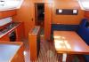 Bavaria Cruiser 46 2015  bateau louer Athens