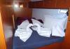 Bavaria Cruiser 46 2015 louer 