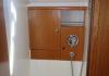 Bavaria Cruiser 46 2015 louer 