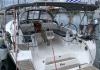 Bavaria Cruiser 46 2015  location yacht à voile Grèce