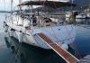 Bavaria Cruiser 46 2015 louer 