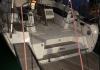 Bavaria Cruiser 46 2015 louer 