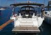 Bavaria Cruiser 46 2015  location yacht à voile Grèce