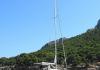 Bavaria Cruiser 46 2015  bateau louer Athens