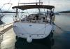 Bavaria Cruiser 46 2015  bateau louer Athens