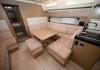 Hanse 458 2019 louer 