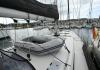 Hanse 458 2019  location yacht à voile Grèce