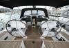 Hanse 458 2019  bateau louer Athens