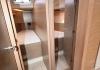 Hanse 458 2019  bateau louer Athens