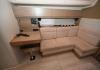 Hanse 458 2019  bateau louer Athens