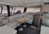 Fountaine Pajot Astréa 42 2023  bateau louer Trogir
