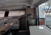 Fountaine Pajot Astréa 42 2023 louer 