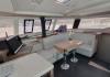 Fountaine Pajot Astréa 42 2023  location catamaran Croatie