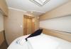 Fountaine Pajot Astréa 42 2023  bateau louer Trogir