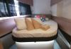 Fountaine Pajot Astréa 42 2023 louer 