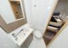 Fountaine Pajot Astréa 42 2023  location catamaran Croatie