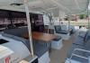 Fountaine Pajot Astréa 42 2023 louer 
