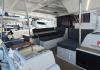 Fountaine Pajot Astréa 42 2023  location catamaran Croatie