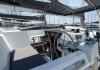 Fountaine Pajot Astréa 42 2023  bateau louer Trogir
