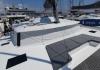 Fountaine Pajot Astréa 42 2023 louer 