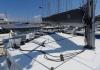 Fountaine Pajot Astréa 42 2023  location catamaran Croatie