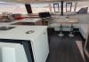 Fountaine Pajot Astréa 42 2023  bateau louer Trogir