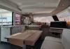Fountaine Pajot Astréa 42 2023 louer 