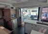 Fountaine Pajot Astréa 42 2023  location catamaran Croatie