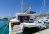 Fountaine Pajot Astréa 42 2022