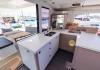 Fountaine Pajot Astréa 42 2022 louer 
