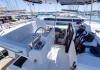 Fountaine Pajot Astréa 42 2022  location catamaran Croatie