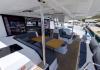 Fountaine Pajot Astréa 42 2022  bateau louer Trogir