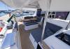 Fountaine Pajot Astréa 42 2022 louer 