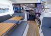 Fountaine Pajot Astréa 42 2022  location catamaran Croatie