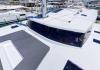 Fountaine Pajot Astréa 42 2022  bateau louer Trogir