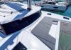 Fountaine Pajot Astréa 42 2022  bateau louer Trogir