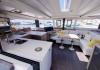 Fountaine Pajot Astréa 42 2022 louer 