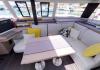 Fountaine Pajot Astréa 42 2022  location catamaran Croatie