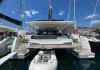 Fountaine Pajot Aura 51 2023 louer 