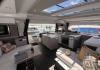 Fountaine Pajot Aura 51 2023  location catamaran Croatie